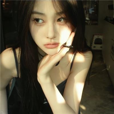 战至巅峰 第二季